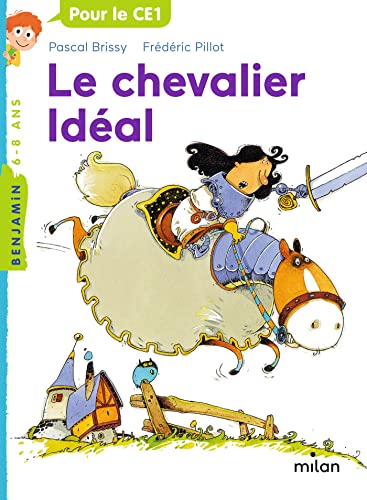 Le Chevalier Idéal